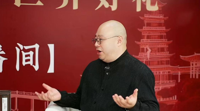 “浙江有礼”见证浙江文化创新品牌魅力