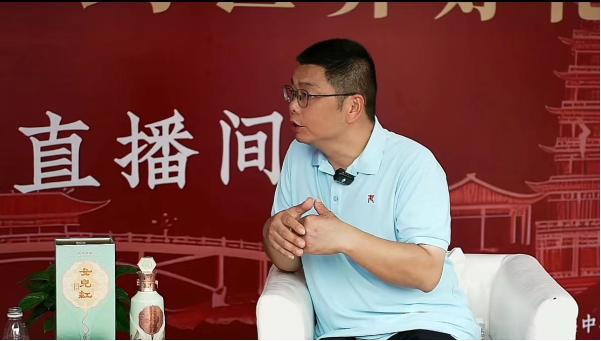 “浙江有礼”见证浙江文化创新品牌魅力