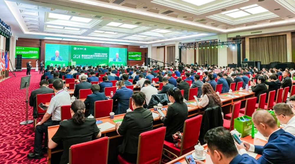 图片22.jpg