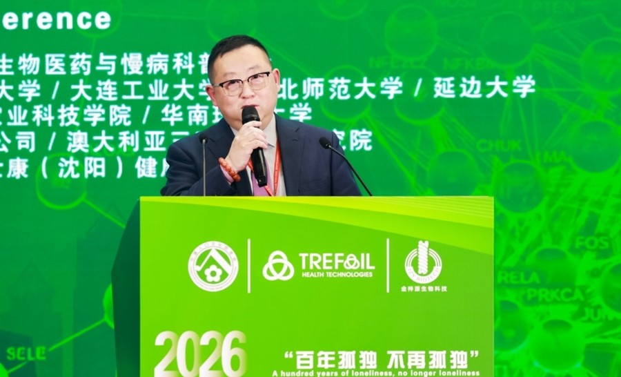 图片21.jpg