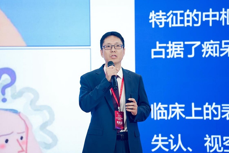 图片11.jpg