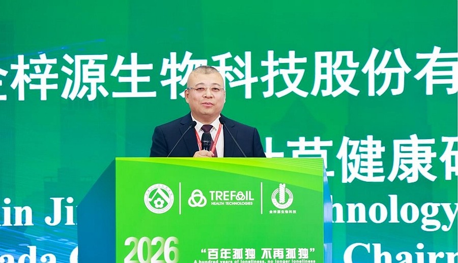 图片8.jpg