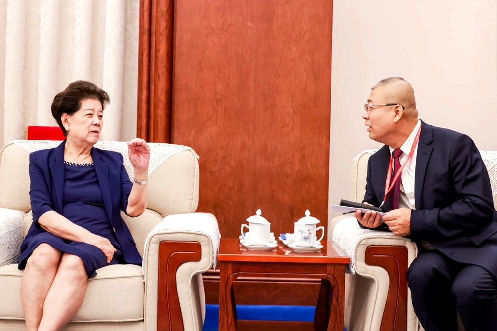 图片23.jpg