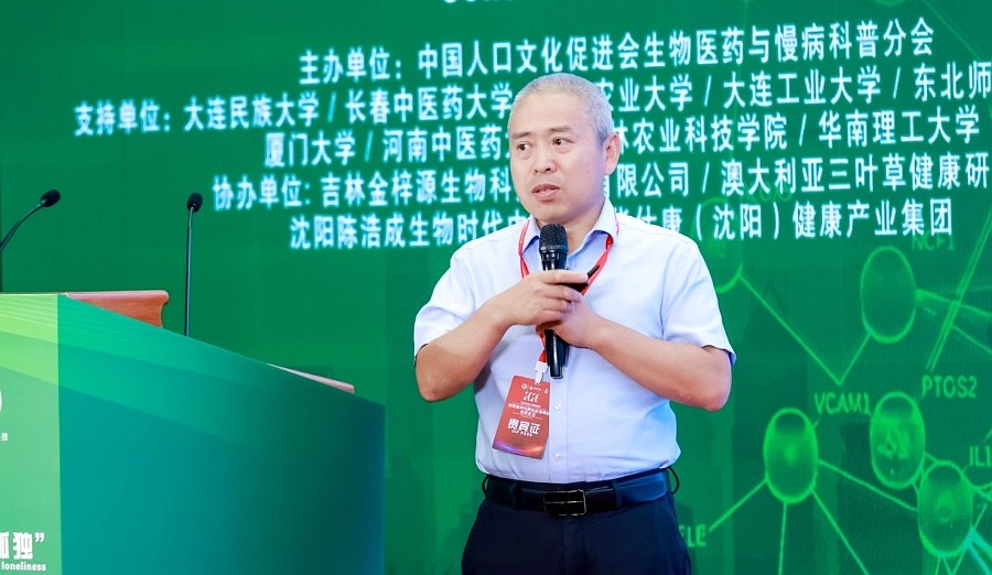 图片17.jpg